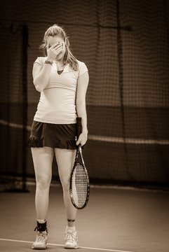 Ausschnitte 3117 - Ellerbeker Weihnachtsturnier